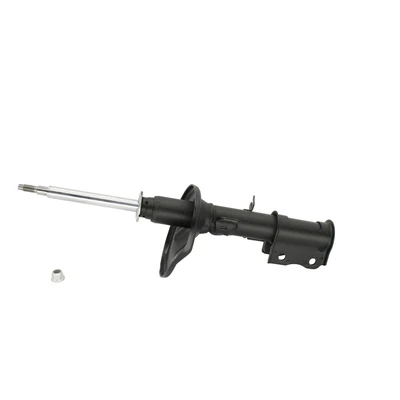 KYB 333316 Suspension Strut, Front Right Passenger Side