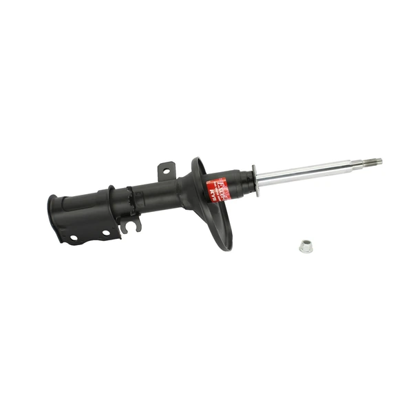 KYB 333316 Suspension Strut, Front Right Passenger Side