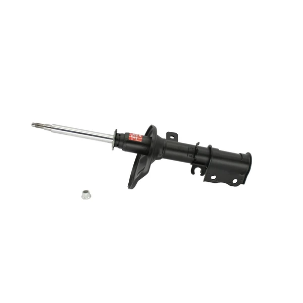 KYB 333317 Suspension Strut, Front Left Driver Side