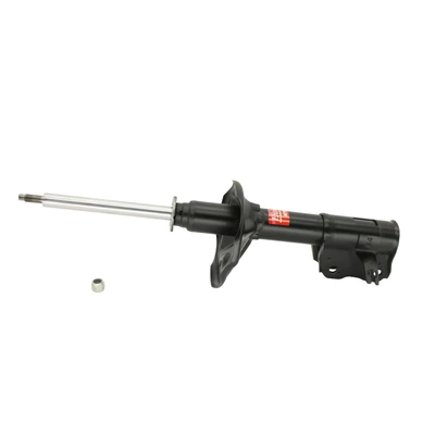 KYB 333318 Suspension Strut, Front Right Passenger Side