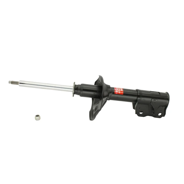 KYB 333319 Suspension Strut, Front Left Driver Side