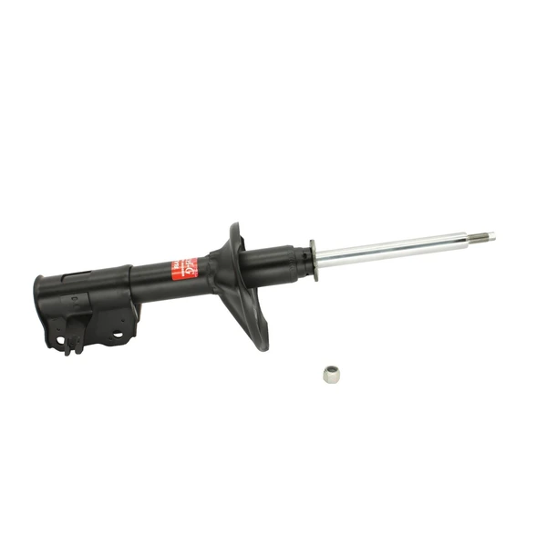 KYB 333319 Suspension Strut, Front Left Driver Side