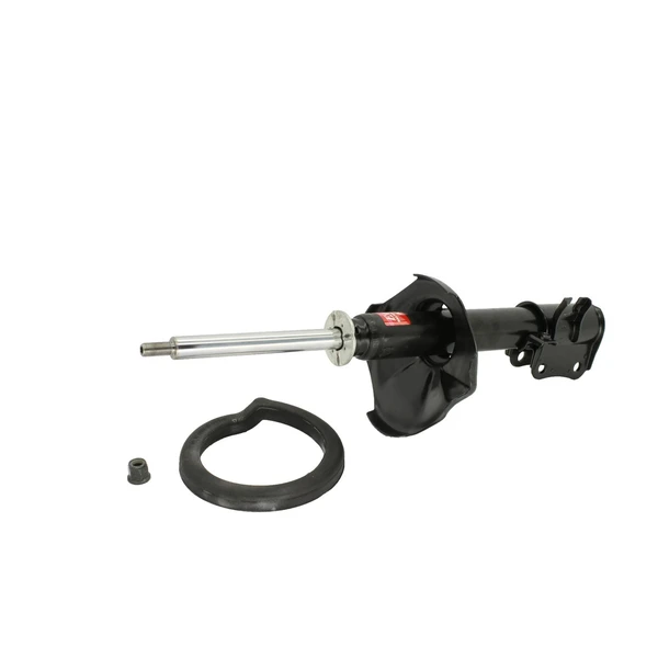 KYB 333312 Suspension Strut, Front Right Passenger Side