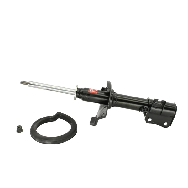 KYB 333312 Suspension Strut, Front Right Passenger Side