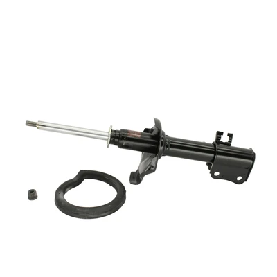 KYB 333313 Suspension Strut, Front Left Driver Side