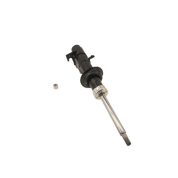 KYB 333320 Suspension Strut, Front Right Passenger Side