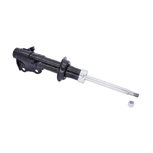 KYB 333321 Suspension Strut, Front Left Driver Side