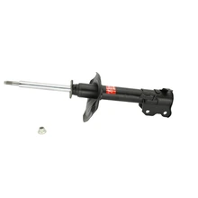 KYB 333344 Suspension Strut, Front Right Passenger Side