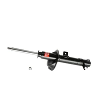 KYB 333348 Suspension Strut, Front Right Passenger Side