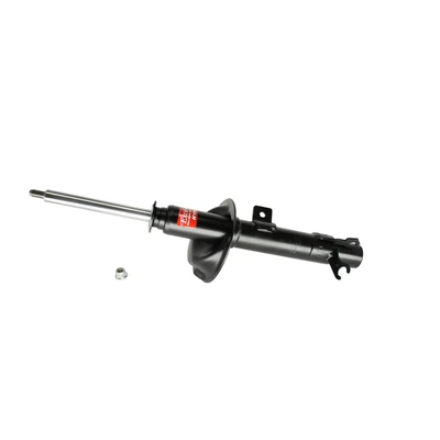 KYB 333348 Suspension Strut, Front Right Passenger Side