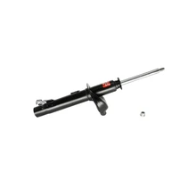 KYB 333349 Suspension Strut, Front Left Driver Side