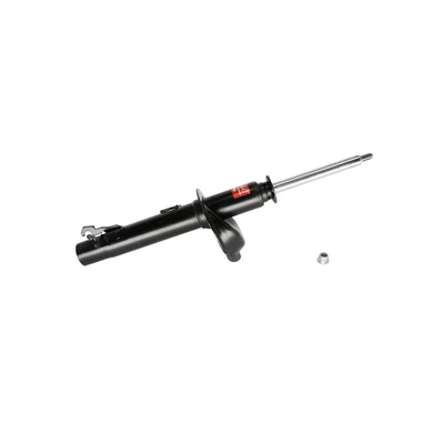 KYB 333349 Suspension Strut, Front Left Driver Side