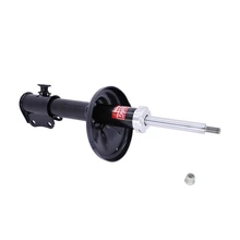 KYB 333354 Suspension Strut, Front Right Passenger Side
