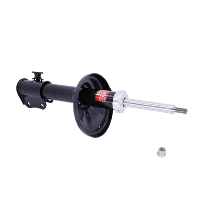 KYB 333354 Suspension Strut, Front Right Passenger Side