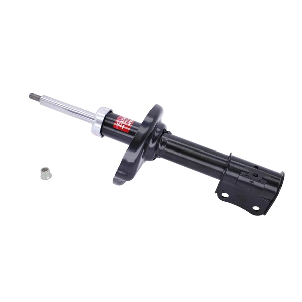 KYB 333354 Suspension Strut, Front Right Passenger Side