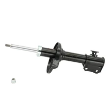 KYB 333355 Suspension Strut, Front Left Driver Side