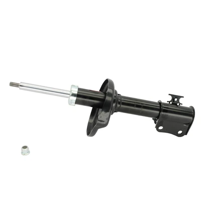 KYB 333355 Suspension Strut, Front Left Driver Side