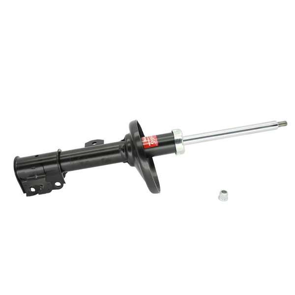 KYB 333356 Suspension Strut, Rear Right Passenger Side