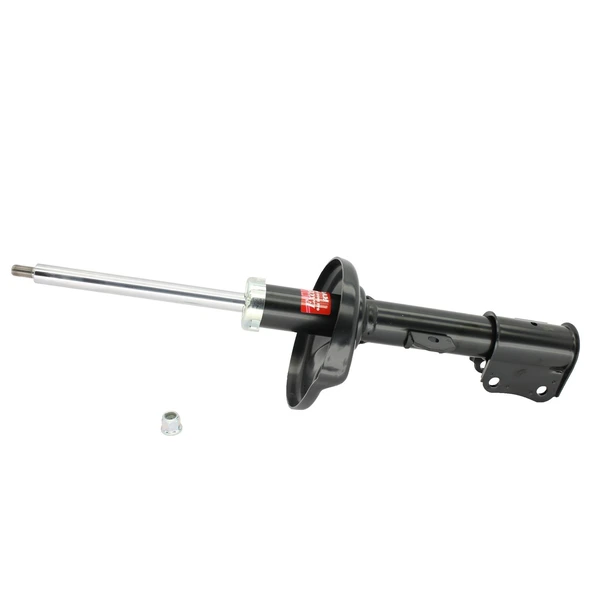 KYB 333356 Suspension Strut, Rear Right Passenger Side