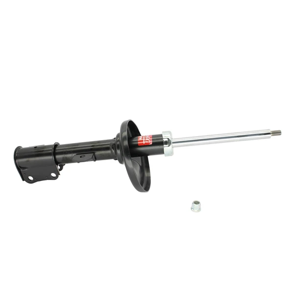 KYB 333357 Suspension Strut, Rear Left Driver Side