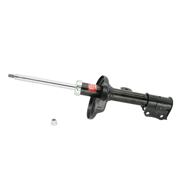 KYB 333357 Suspension Strut, Rear Left Driver Side