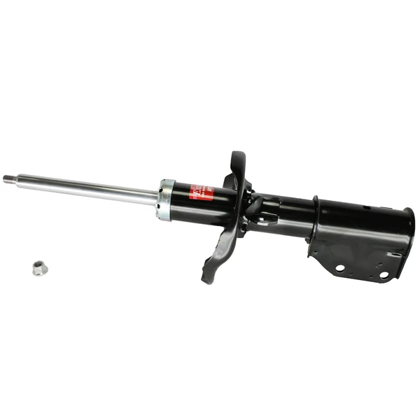 KYB 333351 Suspension Strut, Front Left Driver Side