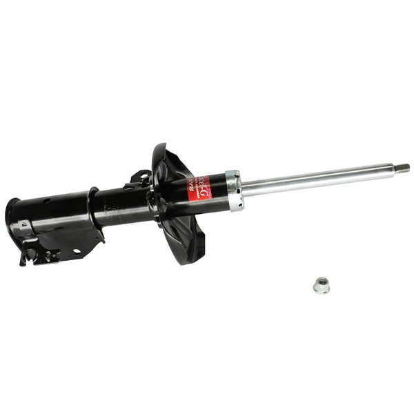KYB 333351 Suspension Strut, Front Left Driver Side