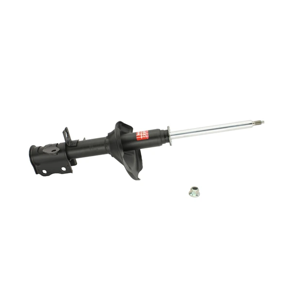 KYB 333364 Suspension Strut, Rear Right Passenger Side