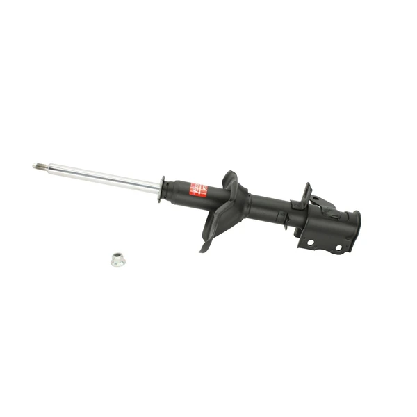 KYB 333364 Suspension Strut, Rear Right Passenger Side
