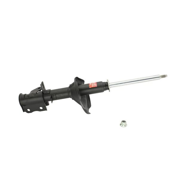 KYB 333365 Suspension Strut, Rear Left Driver Side
