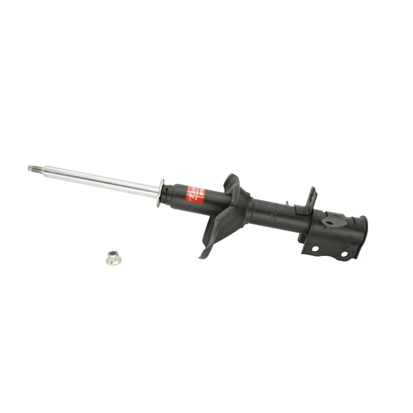 KYB 333365 Suspension Strut, Rear Left Driver Side