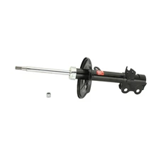 KYB 333360 Suspension Strut, Front Right Passenger Side