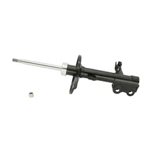 KYB 333361 Suspension Strut, Front Left Driver Side