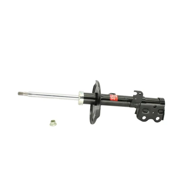 KYB 333388 Suspension Strut, Front Right Passenger Side