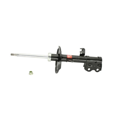 KYB 333389 Suspension Strut, Front Left Driver Side