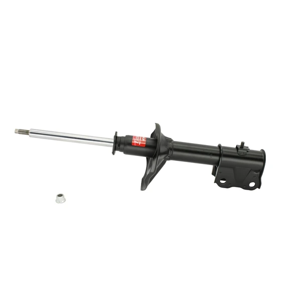 KYB 333382 Suspension Strut, Front Side