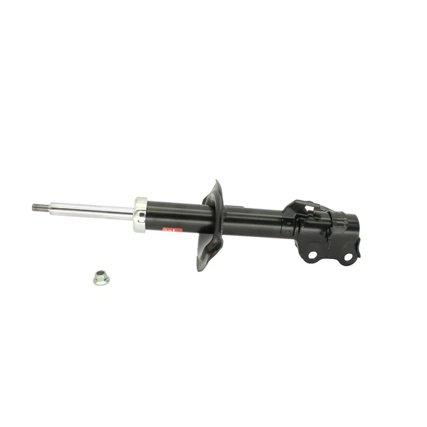 KYB 333390 Suspension Strut, Front Right Passenger Side