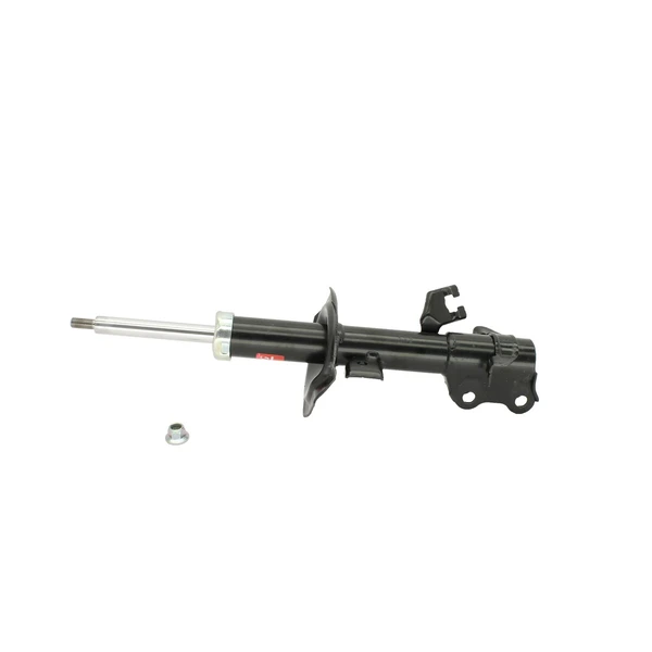 KYB 333391 Suspension Strut, Front Left Driver Side