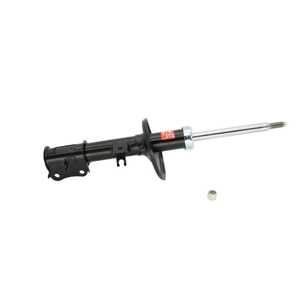 KYB 333417 Suspension Strut, Front Right Passenger Side