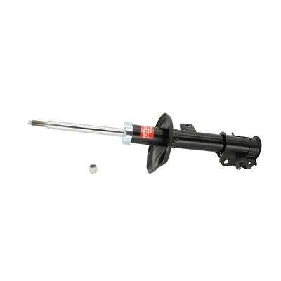 KYB 333417 Suspension Strut, Front Right Passenger Side