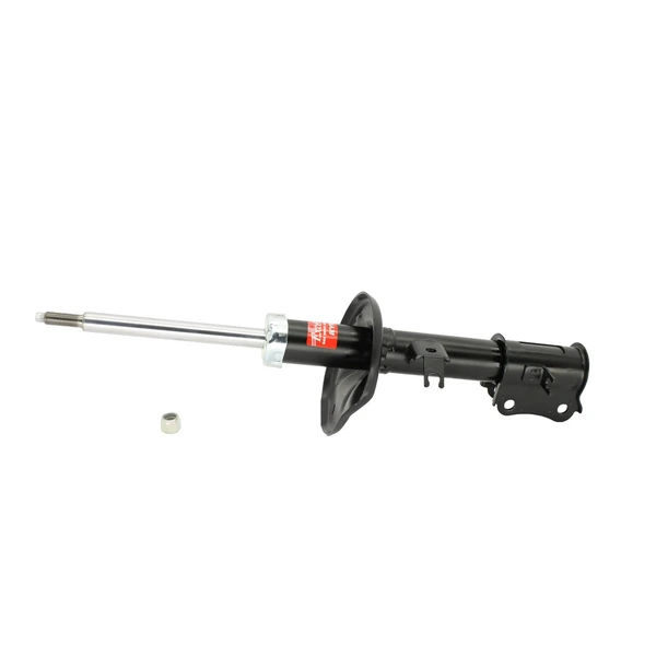 KYB 333418 Suspension Strut, Front Left Driver Side
