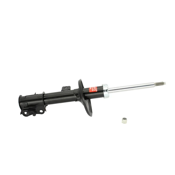 KYB 333418 Suspension Strut, Front Left Driver Side