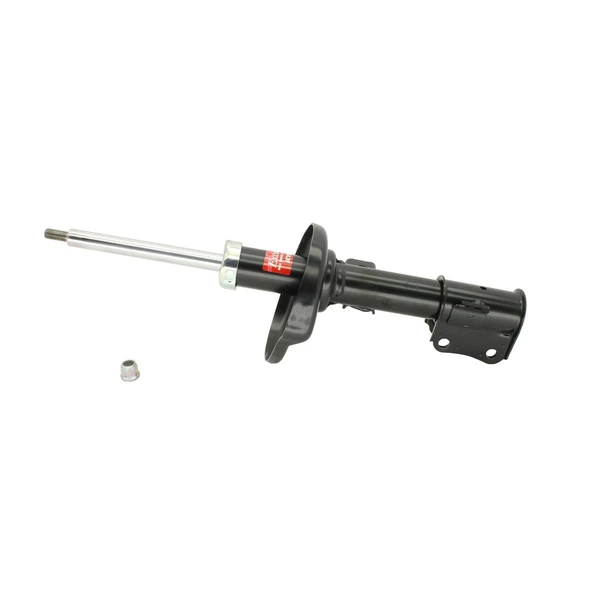 KYB 333431 Suspension Strut, Front Right Passenger Side