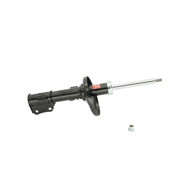 KYB 333432 Suspension Strut, Front Left Driver Side