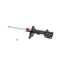 KYB 333432 Suspension Strut, Front Left Driver Side