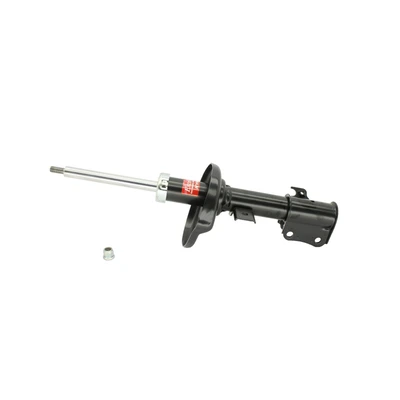 KYB 333432 Suspension Strut, Front Left Driver Side