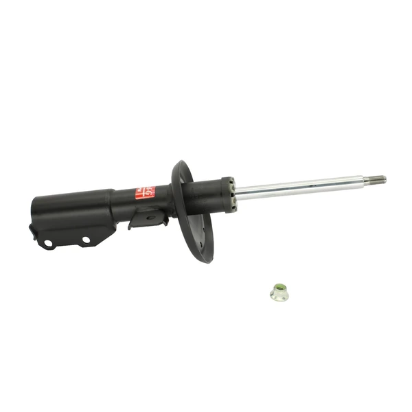 KYB 333461 Suspension Strut, Front Right Passenger Side