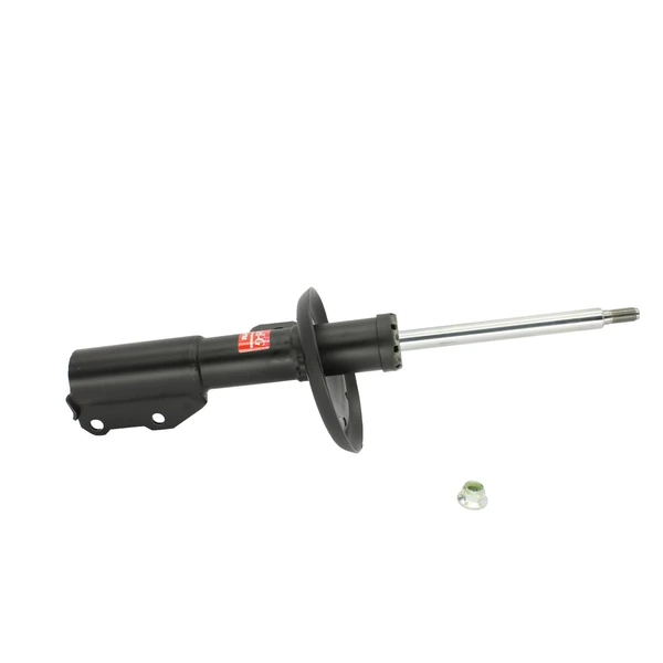 KYB 333462 Suspension Strut, Front Left Driver Side