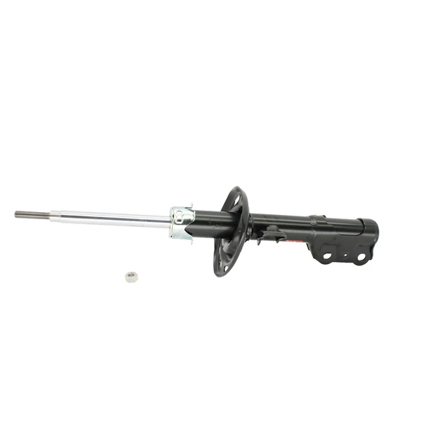 KYB 333474 Suspension Strut, Front Right Passenger Side