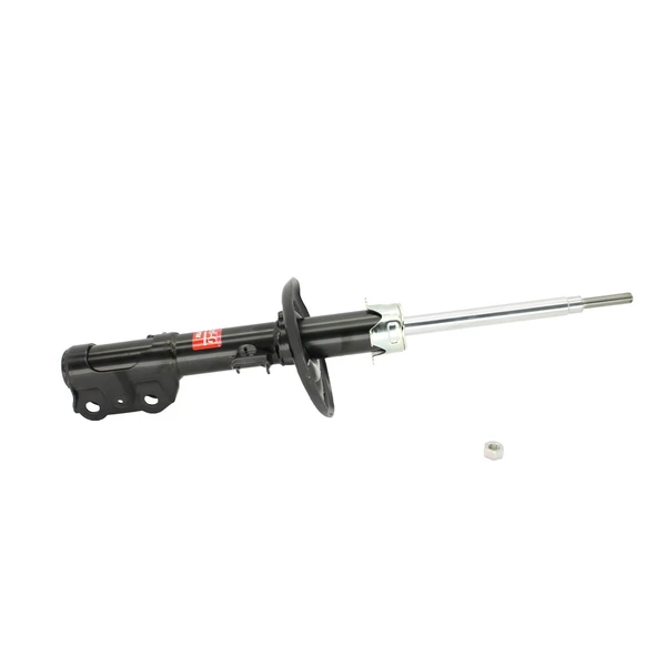 KYB 333475 Suspension Strut, Front Left Driver Side